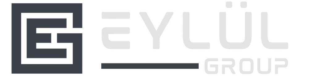 Eylül Group A.Ş