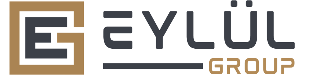 Eylül Group A.Ş